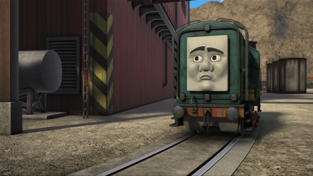 File:DisappearingDiesels38.png