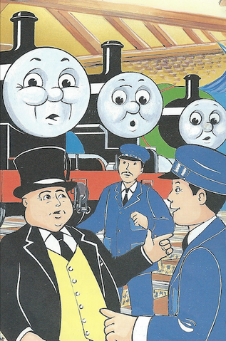 File:EnginestotheRescue(annualstory)1.png