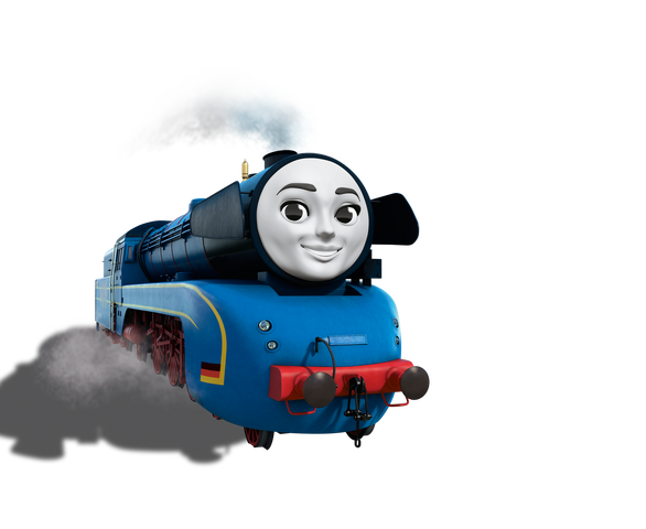 File:FriedaPromo3.png