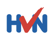 HVN
