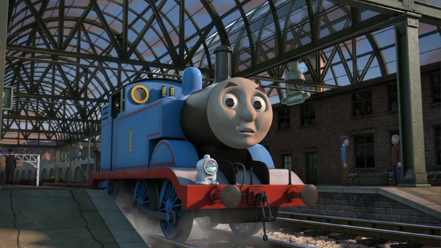 File:HugoandtheAirship109.png