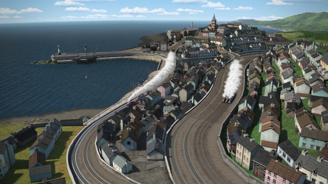 File:JourneyBeyondSodor8.png
