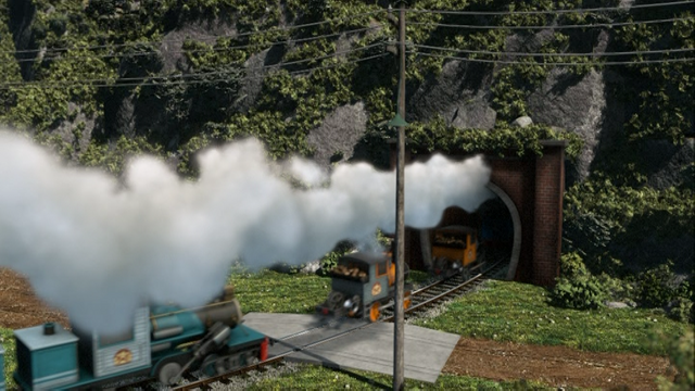 File:JumpingJobiWood!63.png