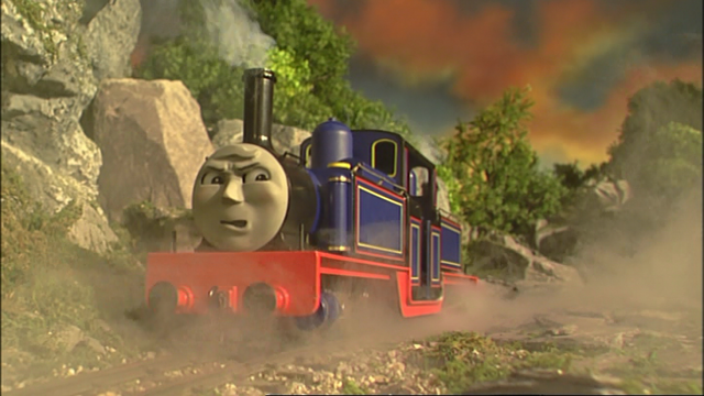 File:MightyMac93.png