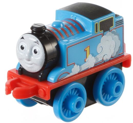 File:MinisLauncherExclusiveThomas.jpg