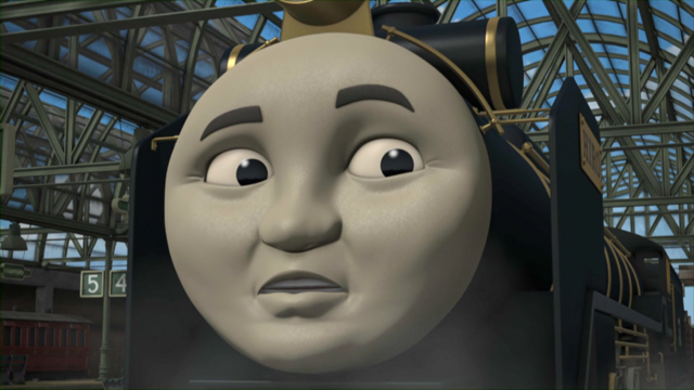 File:NoMoreMrNiceEngine47.png