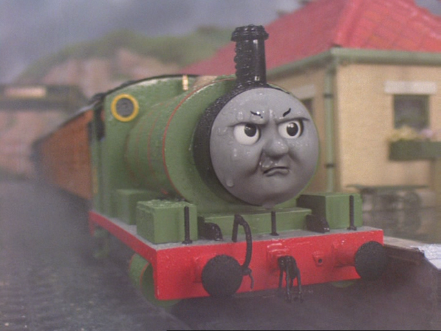 File:Percy'sPromise29.png