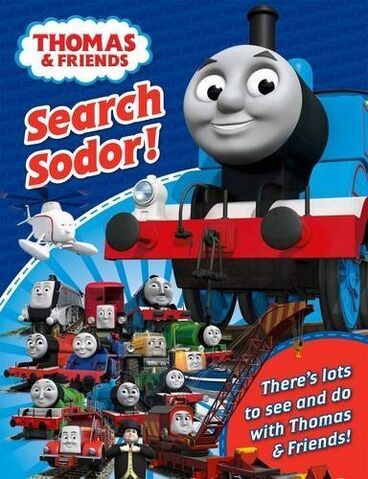File:SearchSodor!.jpg