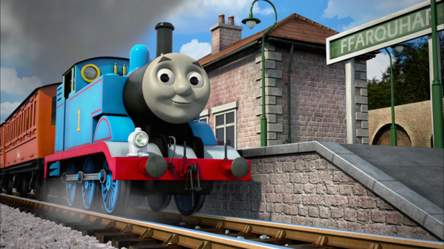 File:Season19EndCredits.png