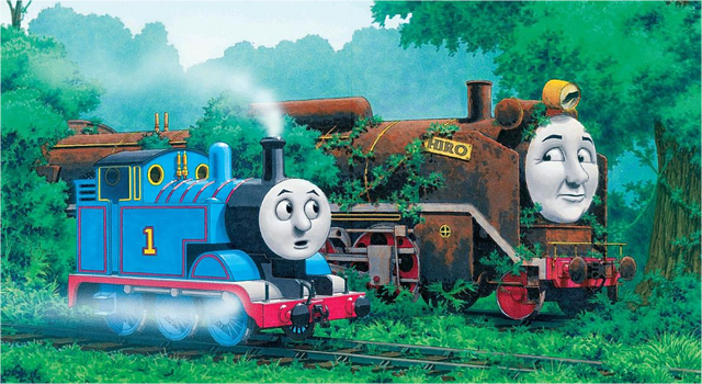 File:StuckintheMud4.png