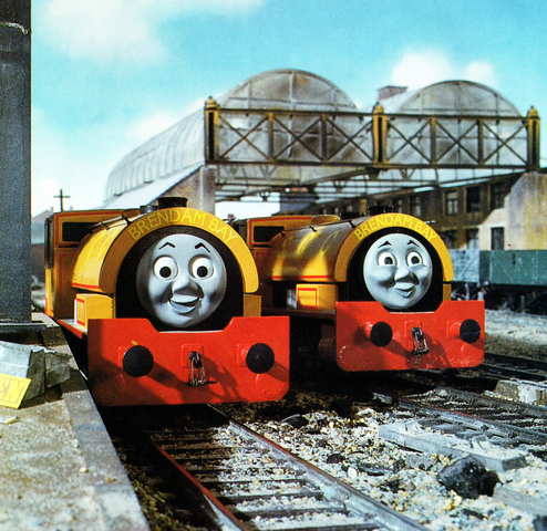 File:TheDiseasel59.png
