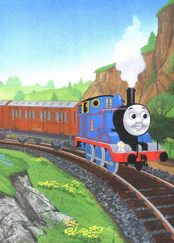 File:TheGreatRace2(book).png