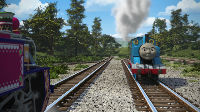 File:TheGreatRace312.png