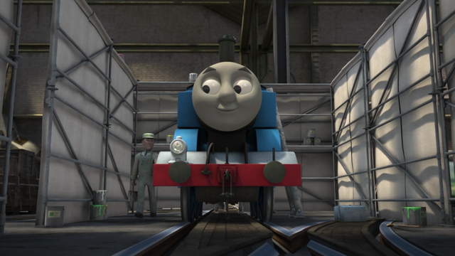 File:TheGreatRace396.png