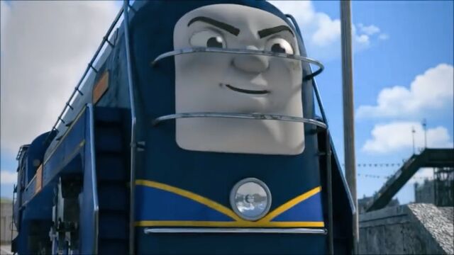 File:TheGreatRace481.jpg