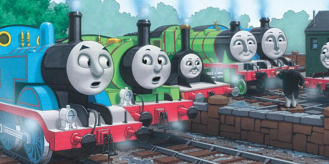 File:TheMonsterofSodor2.png