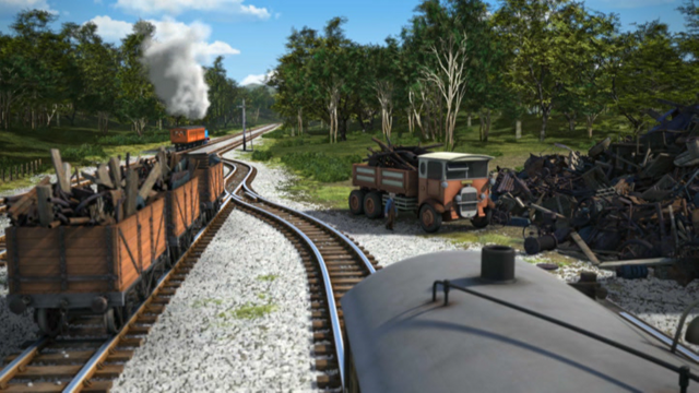 File:TheTruthAboutToby36.png