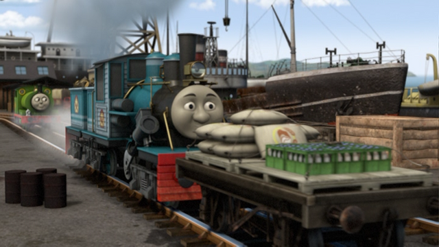 File:Thomas'CrazyDay70.png