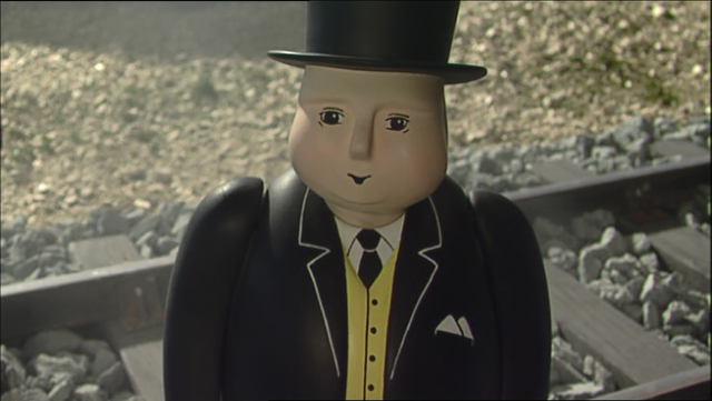 File:Thomas'MilkshakeMuddle11.png