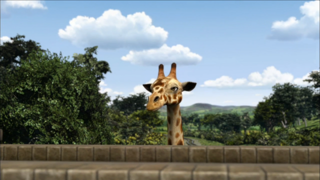 File:Thomas'TallFriend28.png