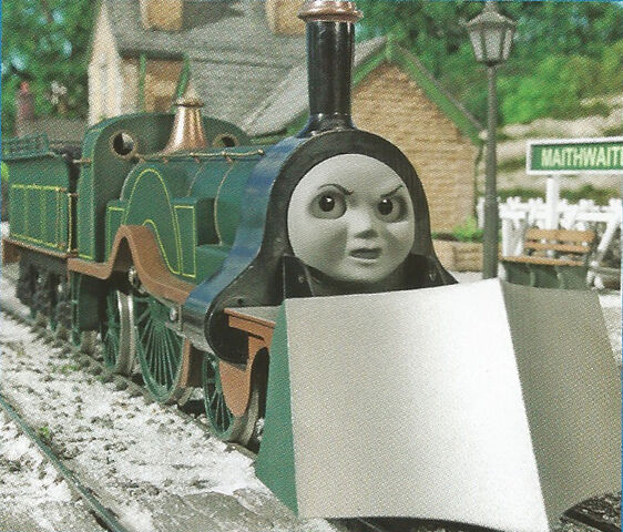 File:Thomas,EmilyandtheSnowplough23.jpg