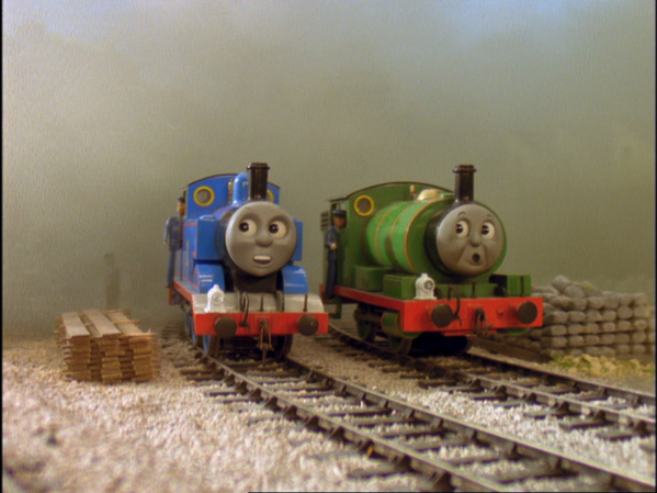 File:Thomas,PercyandOldSlowCoach56.png