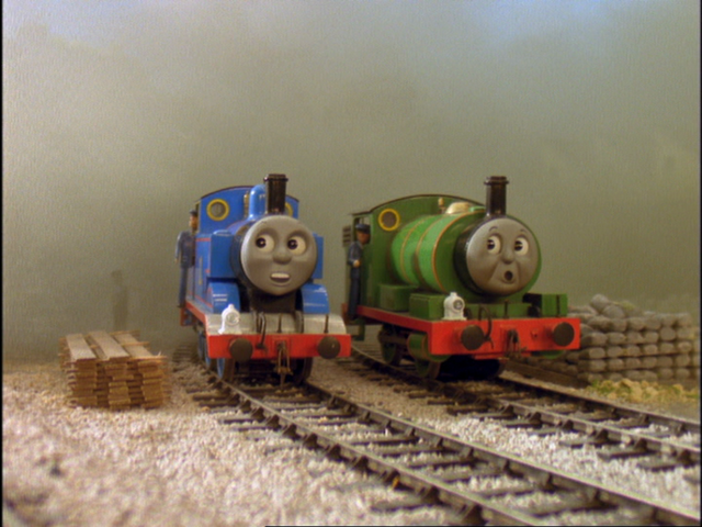 File:Thomas,PercyandOldSlowCoach56.png