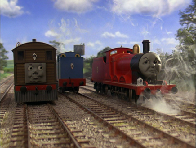 File:ThomasAndTheMagicRailroad377.png