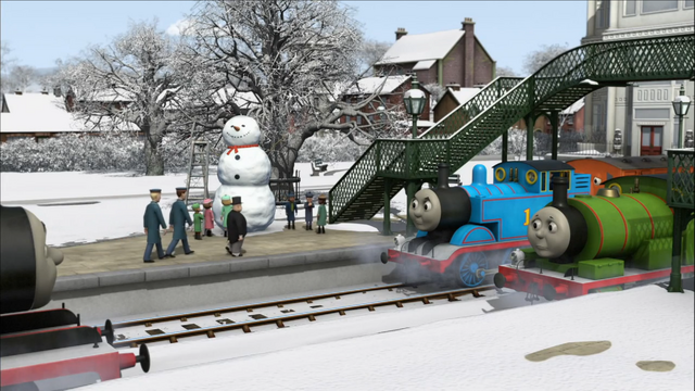 File:ThomasAndTheSnowmanParty51.png