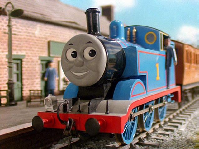 File:ThomasGetsBumped66.png