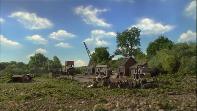 File:ThomasSavesTheDay76.png