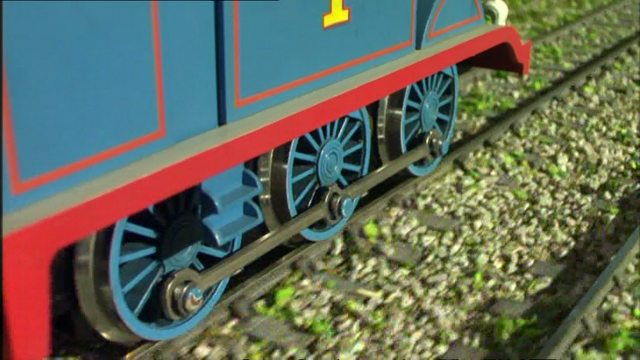 File:ThomasSetsSail33.png