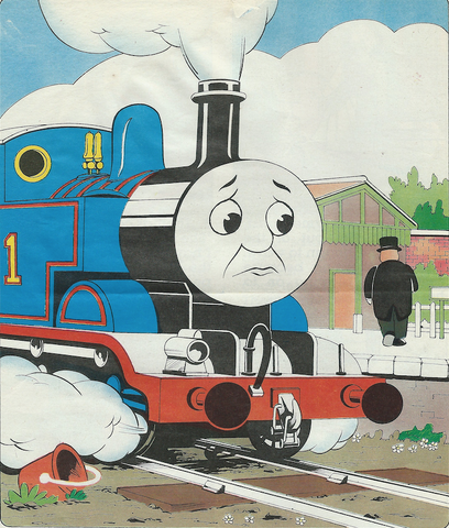 File:ThomasSpoilstheWashing10.png