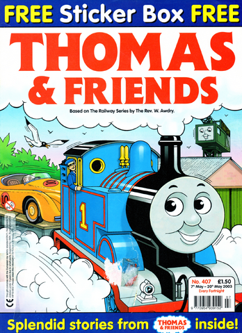 File:ThomasandFriends407.png