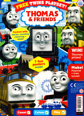 File:ThomasandFriends731.png
