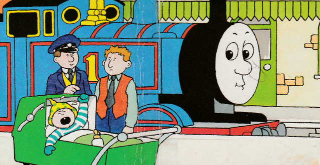 File:ThomasandtheBaby6.png