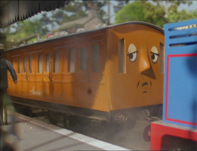 File:ThomasandtheSpecialLetter61.png