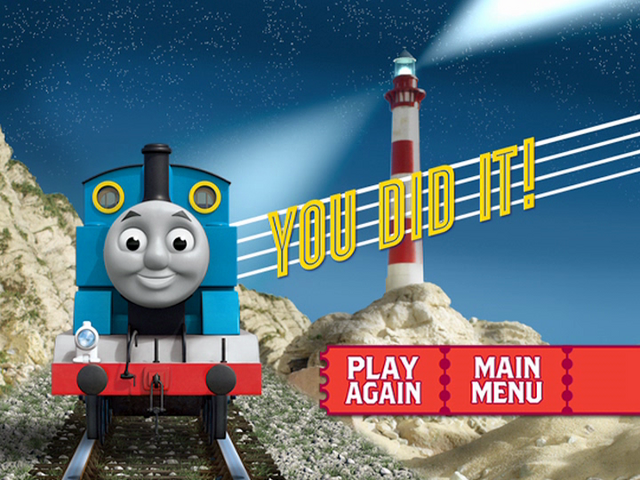 File:ThomasinCharge!Menu10.png