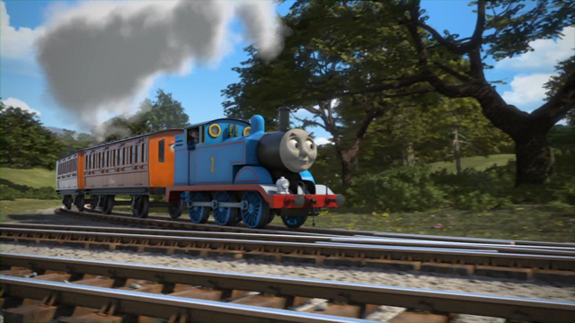 File:ThomastheBabysitter101.png