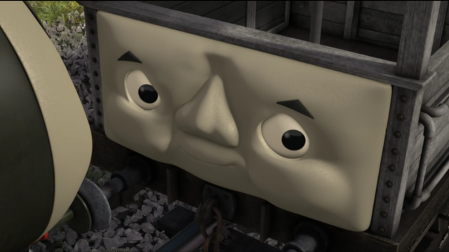File:Toad'sAdventure100.png