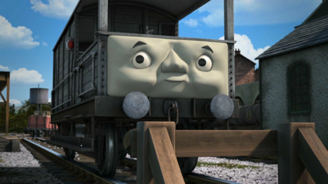 File:ToadandtheWhale26.png