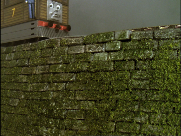 File:TobyAndTheFlood23.png