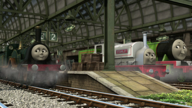 File:DayoftheDiesels281.png