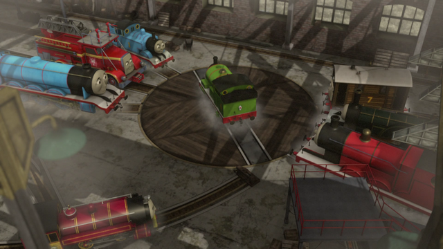 File:DayoftheDiesels298.png