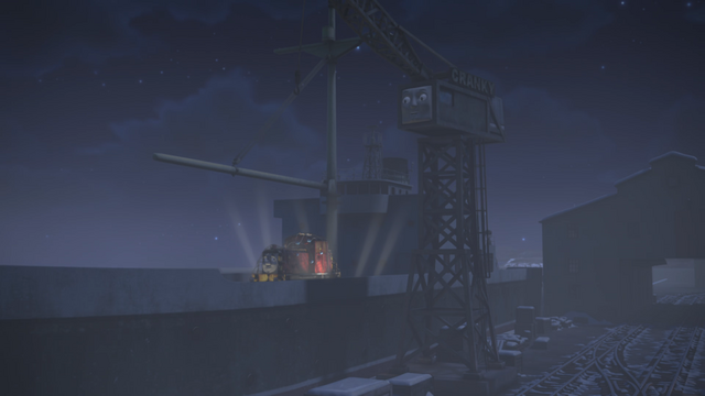 File:Diesel'sGhostlyChristmas147.png