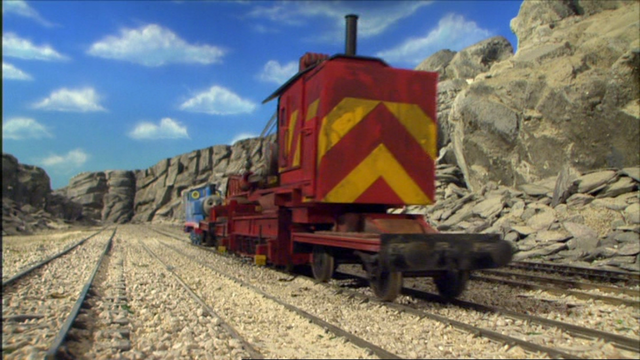 File:Don'tGoBack58.png