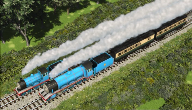 File:DoubleTrouble3.png