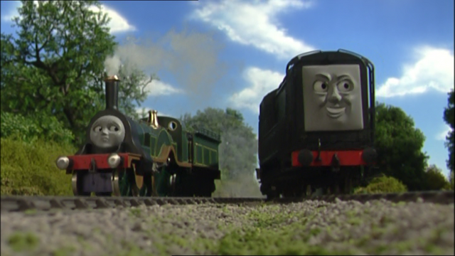 File:EmilyandtheSpecialCoaches27.png