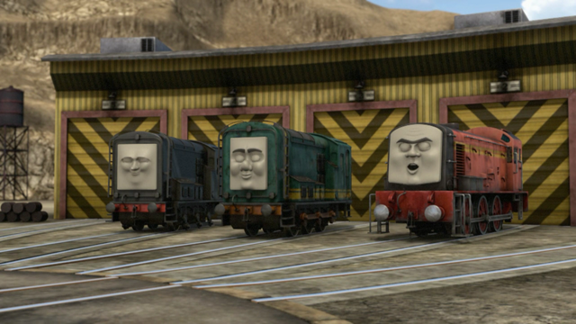 File:FieryFlynn62.png