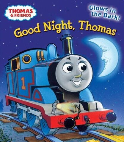 File:GoodNight,Thomas.jpg